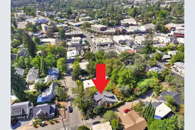 191 California Street, Auburn, CA 95603 - Photo 43