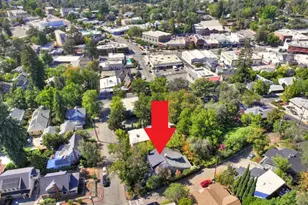191 California St, Auburn, CA 95603 - Photo 43