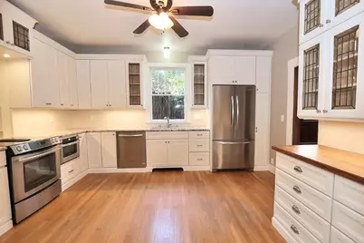 191 California Street, Auburn, CA 95603 - Photo 17