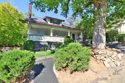 191 California Street, Auburn, CA 95603 - Photo 1