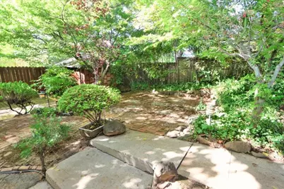 191 California Street, Auburn, CA 95603 - Photo 37