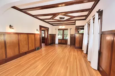 191 California Street, Auburn, CA 95603 - Photo 11