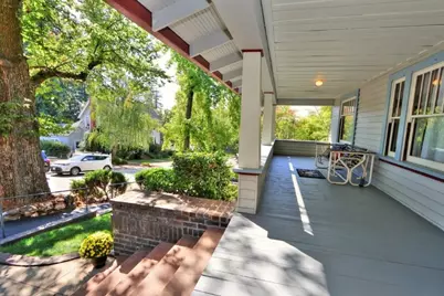 191 California Street, Auburn, CA 95603 - Photo 5