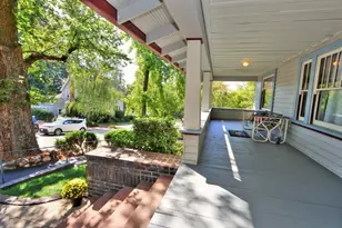 191 California St, Auburn, CA 95603 - Photo 5