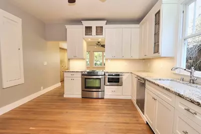 191 California Street, Auburn, CA 95603 - Photo 19