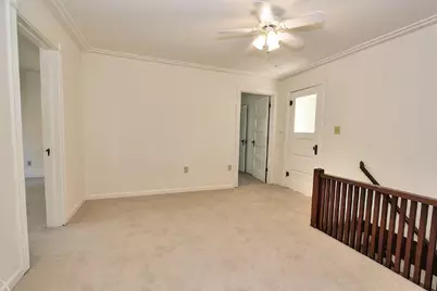 191 California Street, Auburn, CA 95603 - Photo 25