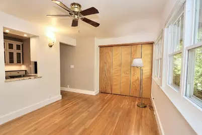 191 California Street, Auburn, CA 95603 - Photo 21