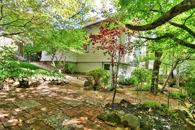 191 California Street, Auburn, CA 95603 - Photo 39