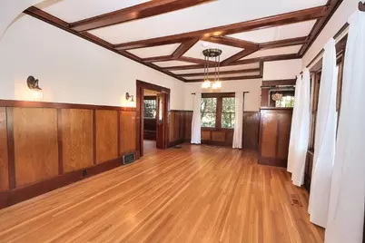 191 California Street, Auburn, CA 95603 - Photo 9