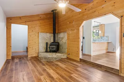 2173 Silver Drive, Arnold, CA 95223 - Photo 5