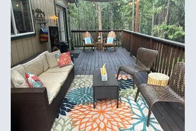 2173 Silver Drive, Arnold, CA 95223 - Photo 37