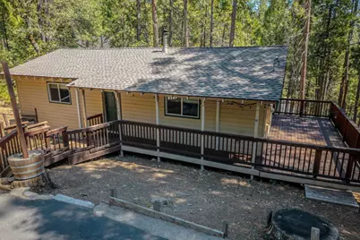 2173 Silver Drive, Arnold, CA 95223 - Photo 21