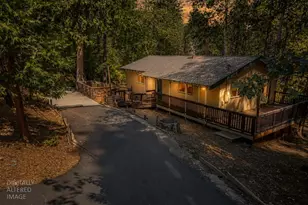 2173 Silver Dr, Arnold, CA 95223 - Photo 1