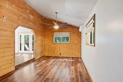 2173 Silver Drive, Arnold, CA 95223 - Photo 3
