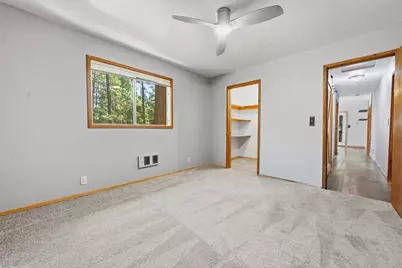 2173 Silver Drive, Arnold, CA 95223 - Photo 19