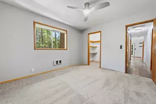 2173 Silver Dr, Arnold, CA 95223 - Photo 19