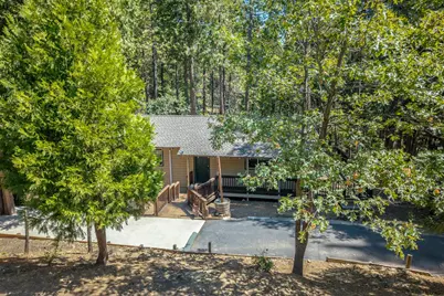 2173 Silver Drive, Arnold, CA 95223 - Photo 29