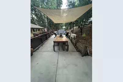 2173 Silver Drive, Arnold, CA 95223 - Photo 35