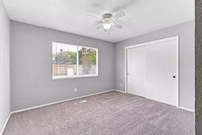 1240 Govannina Drive, Modesto, CA 95355 - Photo 25