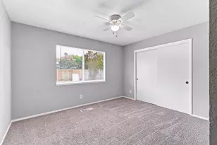 1240 Govannina Dr, Modesto, CA 95355 - Photo 25