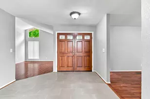 1240 Govannina Dr, Modesto, CA 95355 - Photo 7