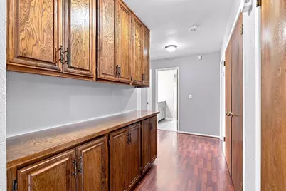 1240 Govannina Drive, Modesto, CA 95355 - Photo 27