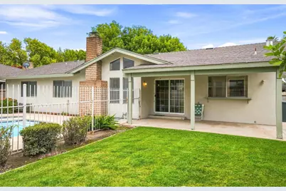 1240 Govannina Drive, Modesto, CA 95355 - Photo 29