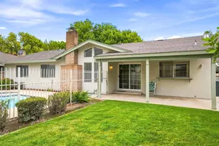 1240 Govannina Dr, Modesto, CA 95355 - Photo 29