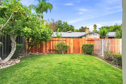 1240 Govannina Drive, Modesto, CA 95355 - Photo 35