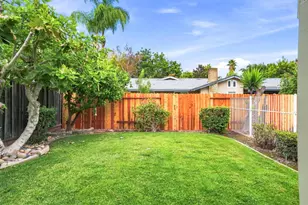 1240 Govannina Dr, Modesto, CA 95355 - Photo 35