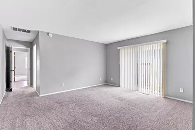 1240 Govannina Drive, Modesto, CA 95355 - Photo 23