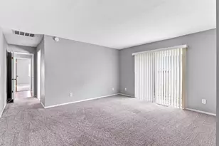 1240 Govannina Dr, Modesto, CA 95355 - Photo 23