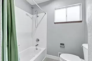 1240 Govannina Dr, Modesto, CA 95355 - Photo 21