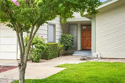 1240 Govannina Drive, Modesto, CA 95355 - Photo 5