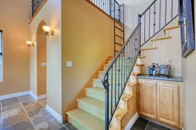 4841 Val Verde Road, Loomis, CA 95650 - Photo 25