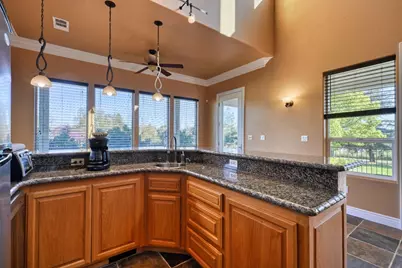 4841 Val Verde Road, Loomis, CA 95650 - Photo 23