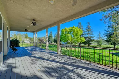 4841 Val Verde Road, Loomis, CA 95650 - Photo 29