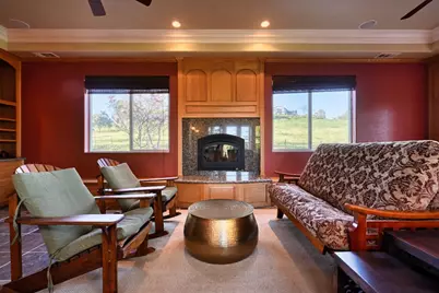 4841 Val Verde Road, Loomis, CA 95650 - Photo 21