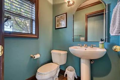 4841 Val Verde Road, Loomis, CA 95650 - Photo 17
