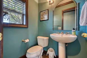 4841 Val Verde Rd, Loomis, CA 95650 - Photo 17