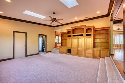 4841 Val Verde Road, Loomis, CA 95650 - Photo 9