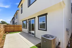 8469 Viborg Ln, Elk Grove, CA 95758 - Photo 11