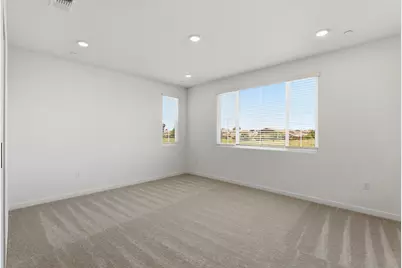 8469 Viborg Lane, Elk Grove, CA 95758 - Photo 5
