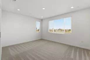 8469 Viborg Ln, Elk Grove, CA 95758 - Photo 5