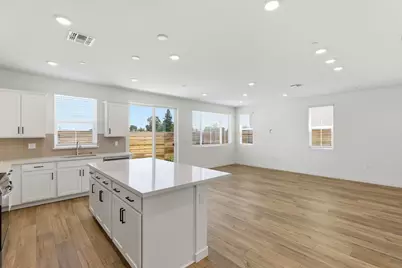 8469 Viborg Lane, Elk Grove, CA 95758 - Photo 3