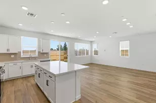 8469 Viborg Ln, Elk Grove, CA 95758 - Photo 3