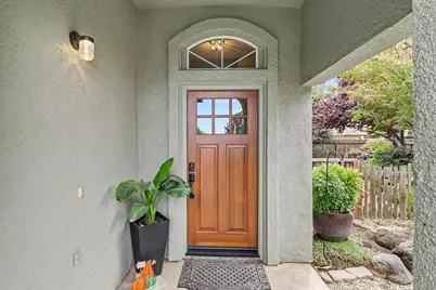 610 Candlewood Court, Lodi, CA 95242 - Photo 35