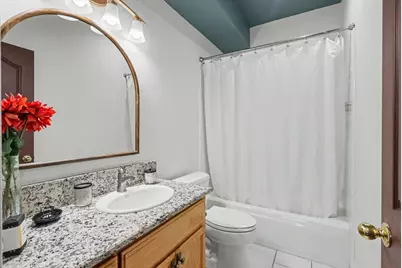 610 Candlewood Court, Lodi, CA 95242 - Photo 29