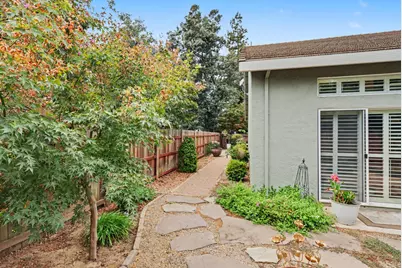 610 Candlewood Court, Lodi, CA 95242 - Photo 45