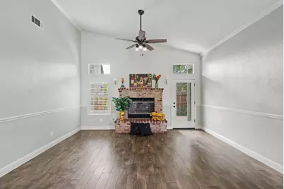 610 Candlewood Court, Lodi, CA 95242 - Photo 7